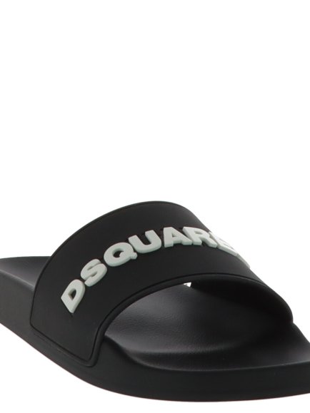 Secondary product image