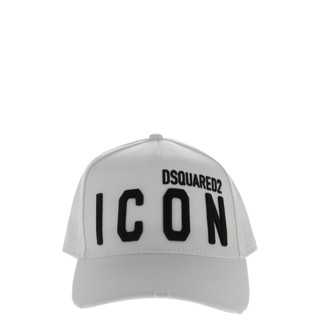 Dsquared2 Kalap Férfi
