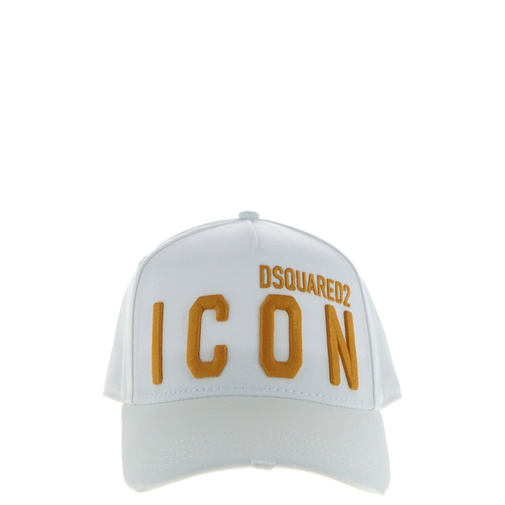 Dsquared2 Kalap Férfi