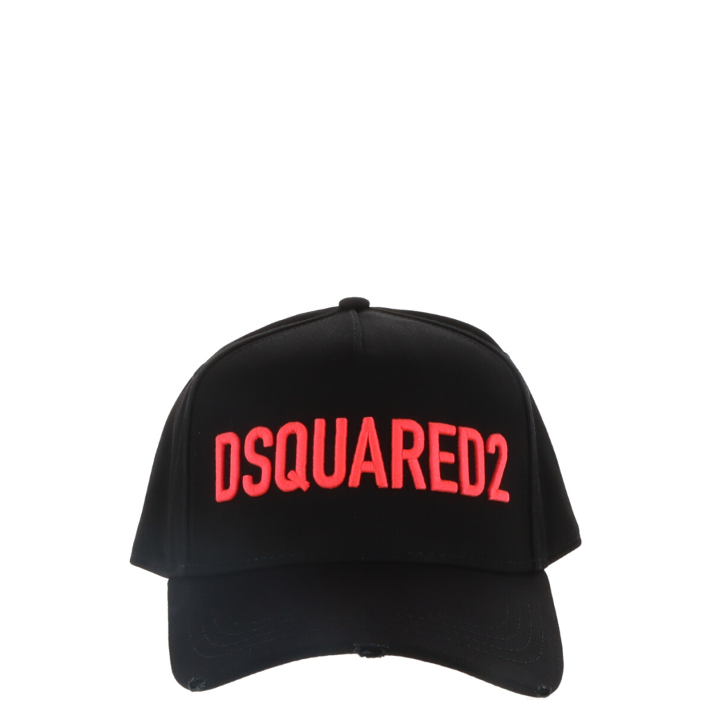 Dsquared2 Kalap Női