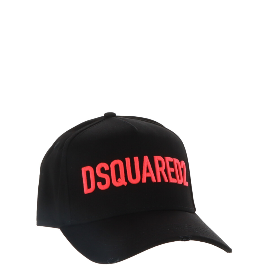 Dsquared2 Kalap Női - Image 3