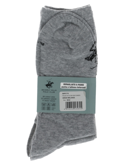 Secondary product image