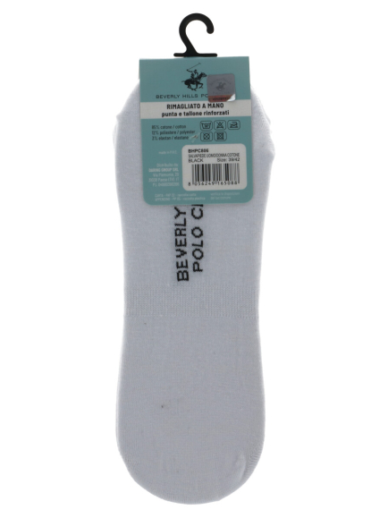 Secondary product image