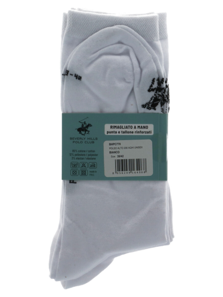 Secondary product image