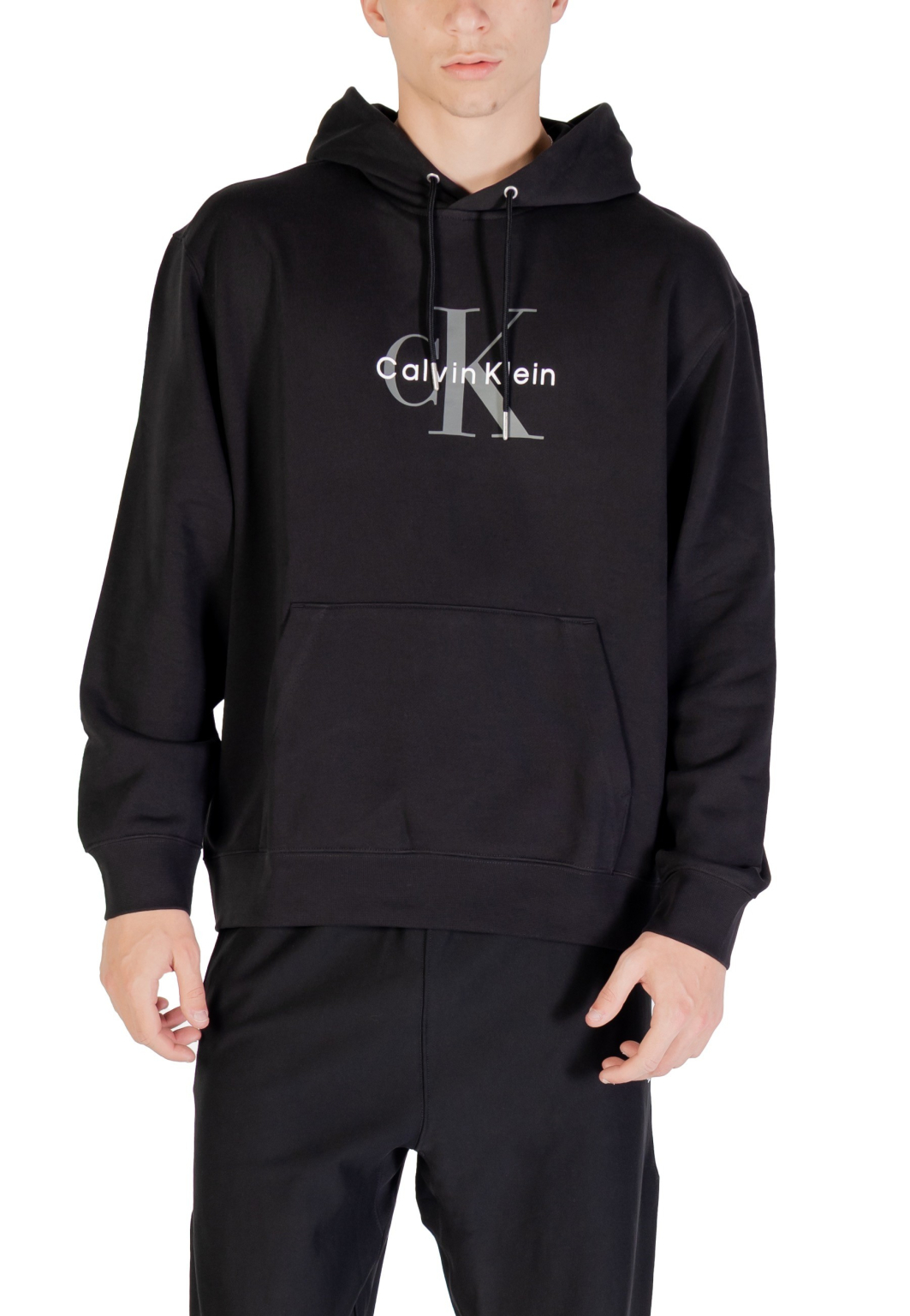 Calvin Klein Melegítő Felső Férfi