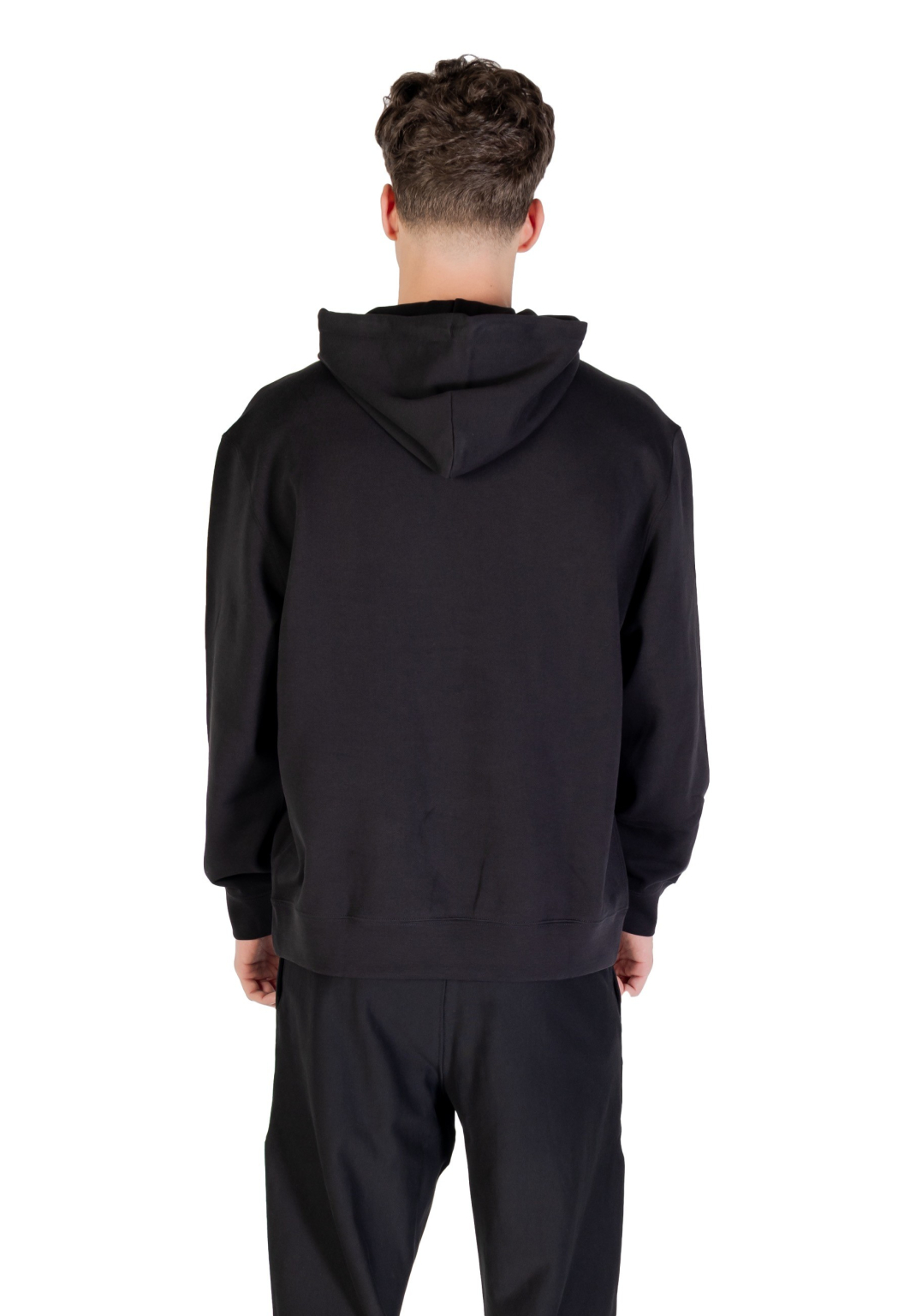 Calvin Klein Melegítő Felső Férfi - Image 2