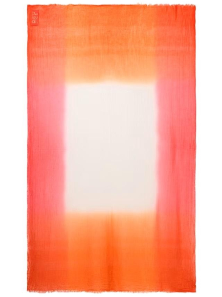 Secondary product image