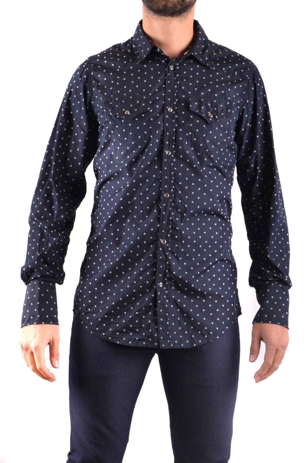 Dsquared Ing Férfi