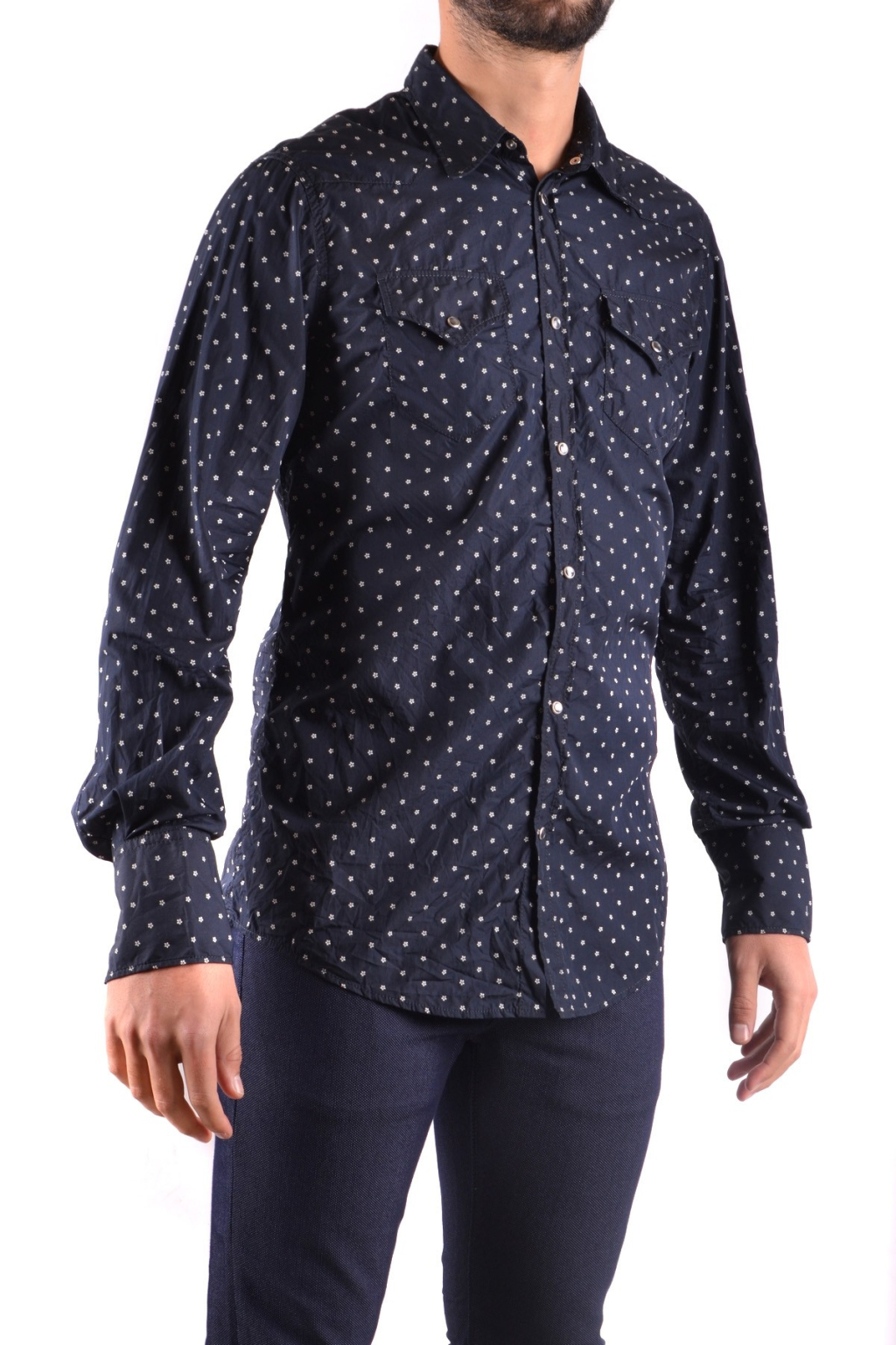 Dsquared Ing Férfi - Image 2