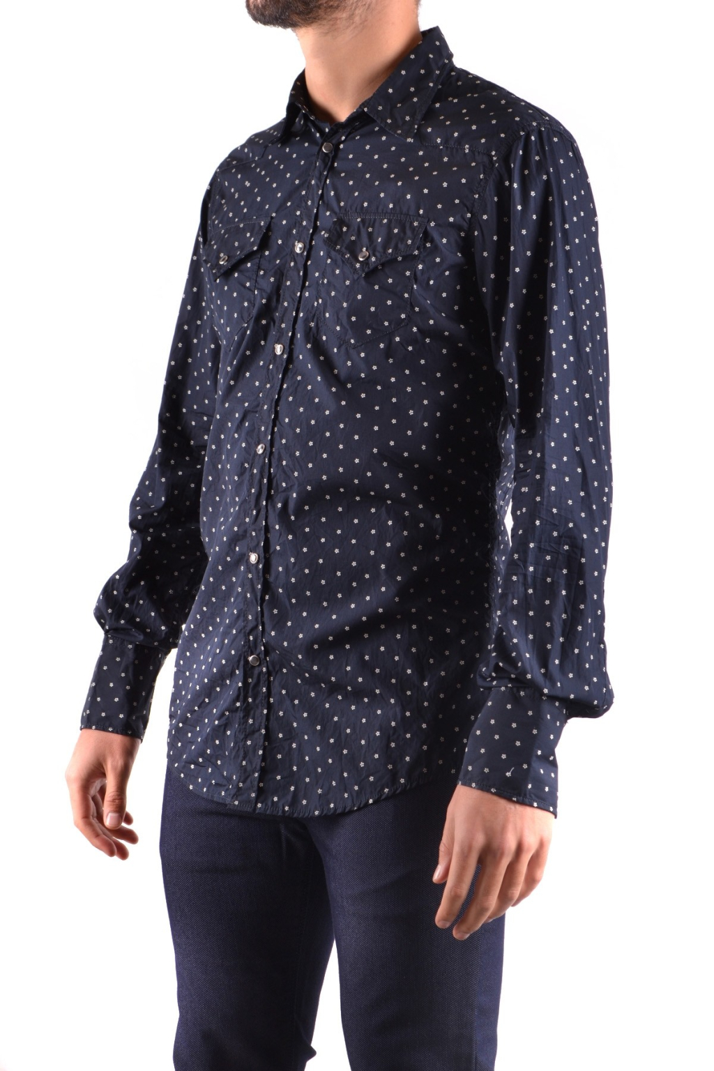 Dsquared Ing Férfi - Image 3