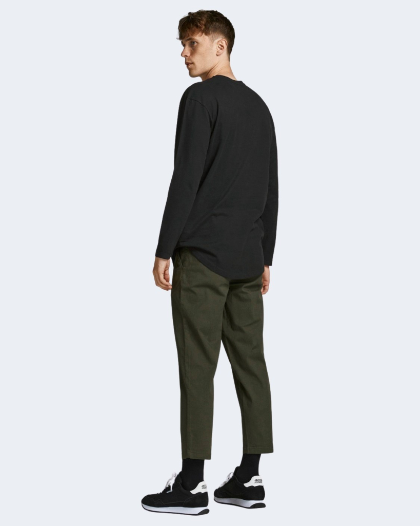 Jack & Jones Pulóver Férfi - Image 3