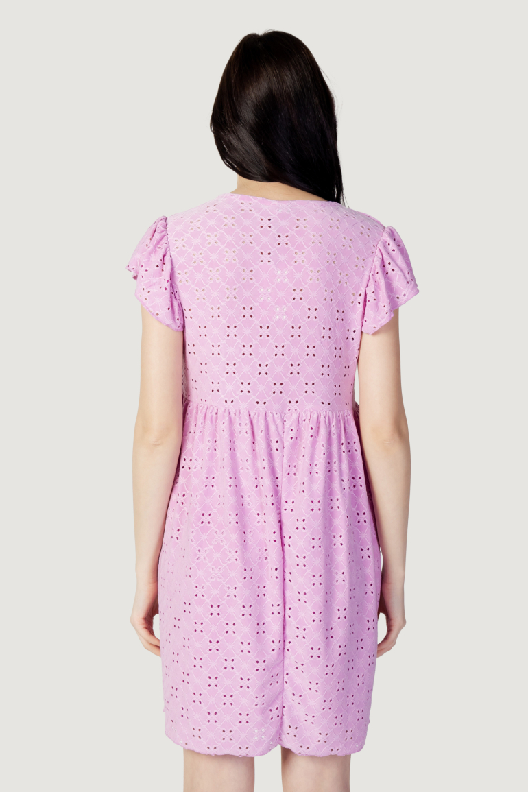 Jacqueline De Yong Ruha Női - Image 3