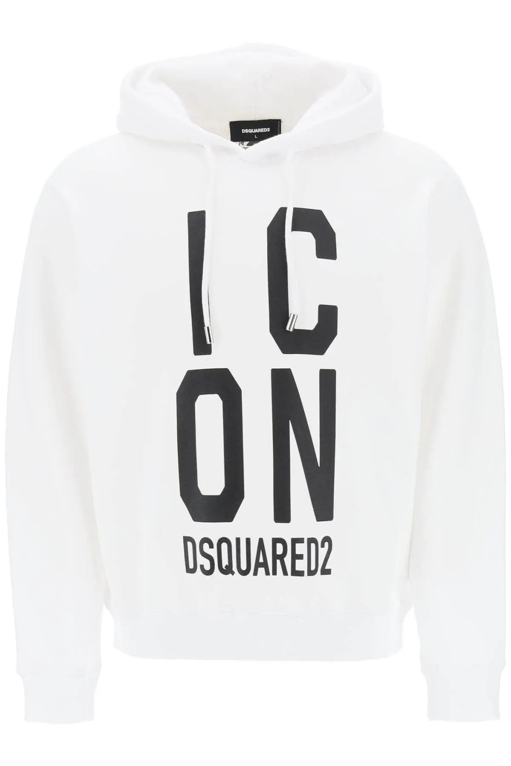 Dsquared Melegítő Felső Férfi