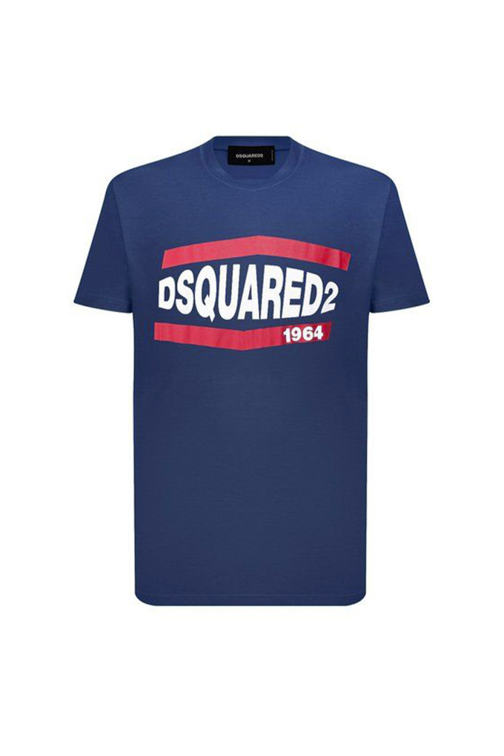 Dsquared Póló Férfi