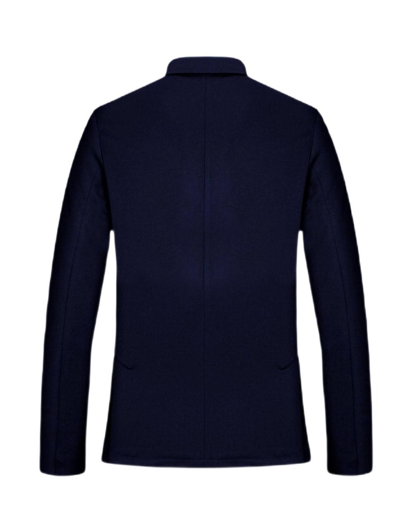 Armani Exchange Zakó Férfi - Image 2