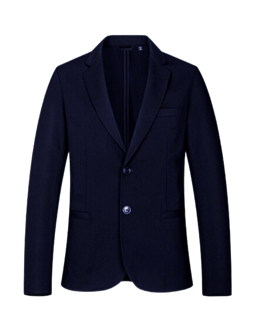 Armani Exchange Zakó Férfi