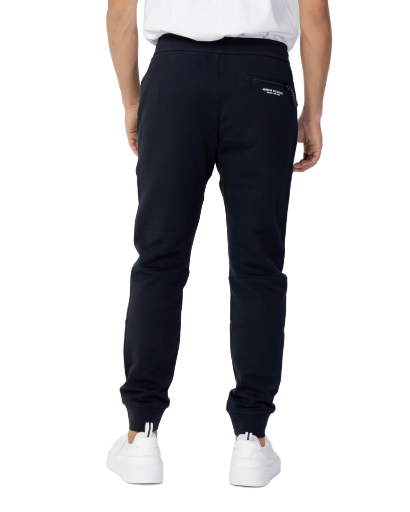 Armani Exchange Nadrág Férfi - Image 2