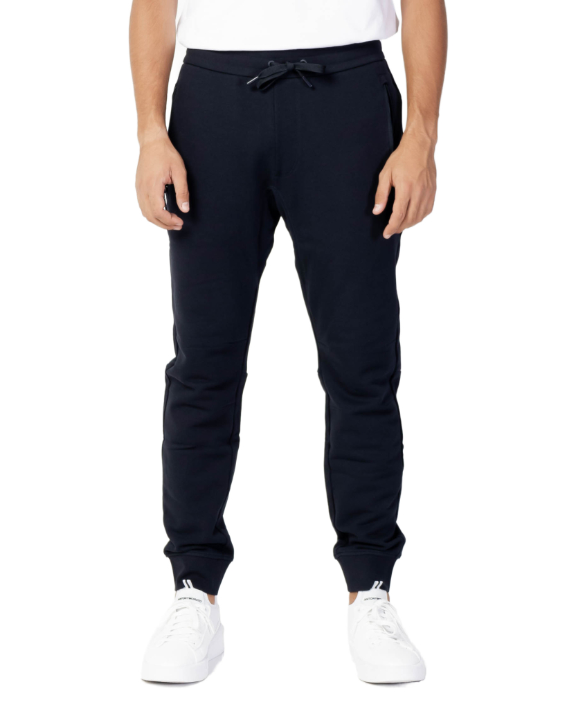 Armani Exchange Nadrág Férfi