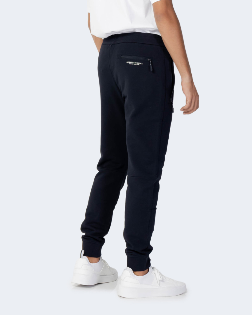 Armani Exchange Nadrág Férfi - Image 3