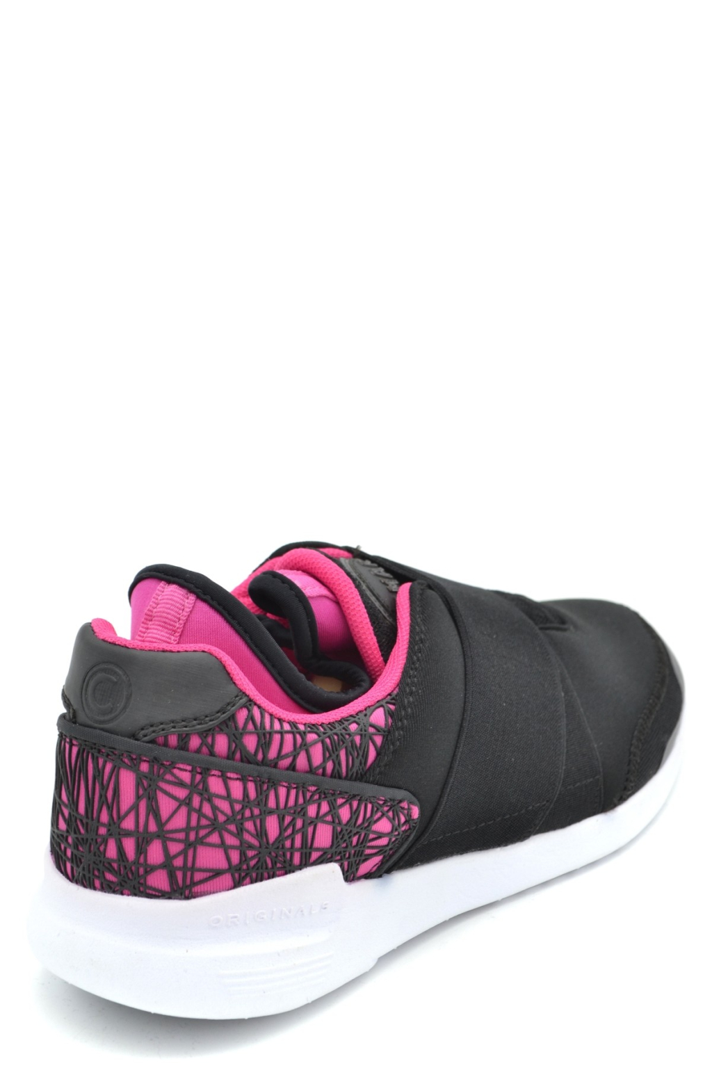 Colmar Women Sneakers - Image 2