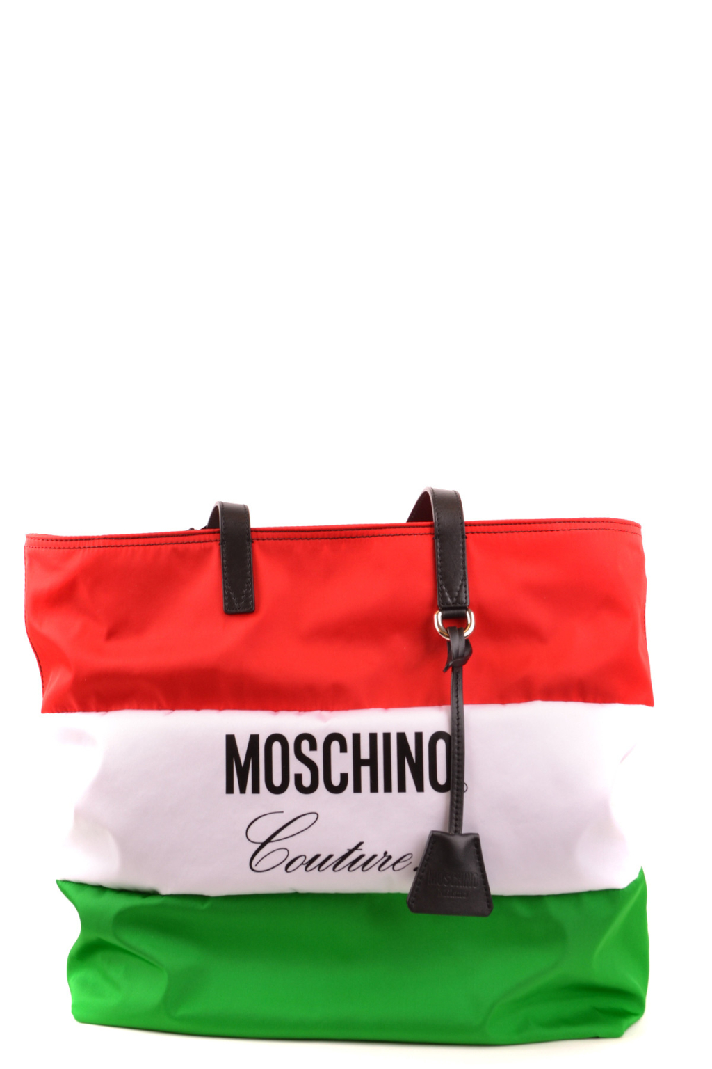Moschino Táska Női