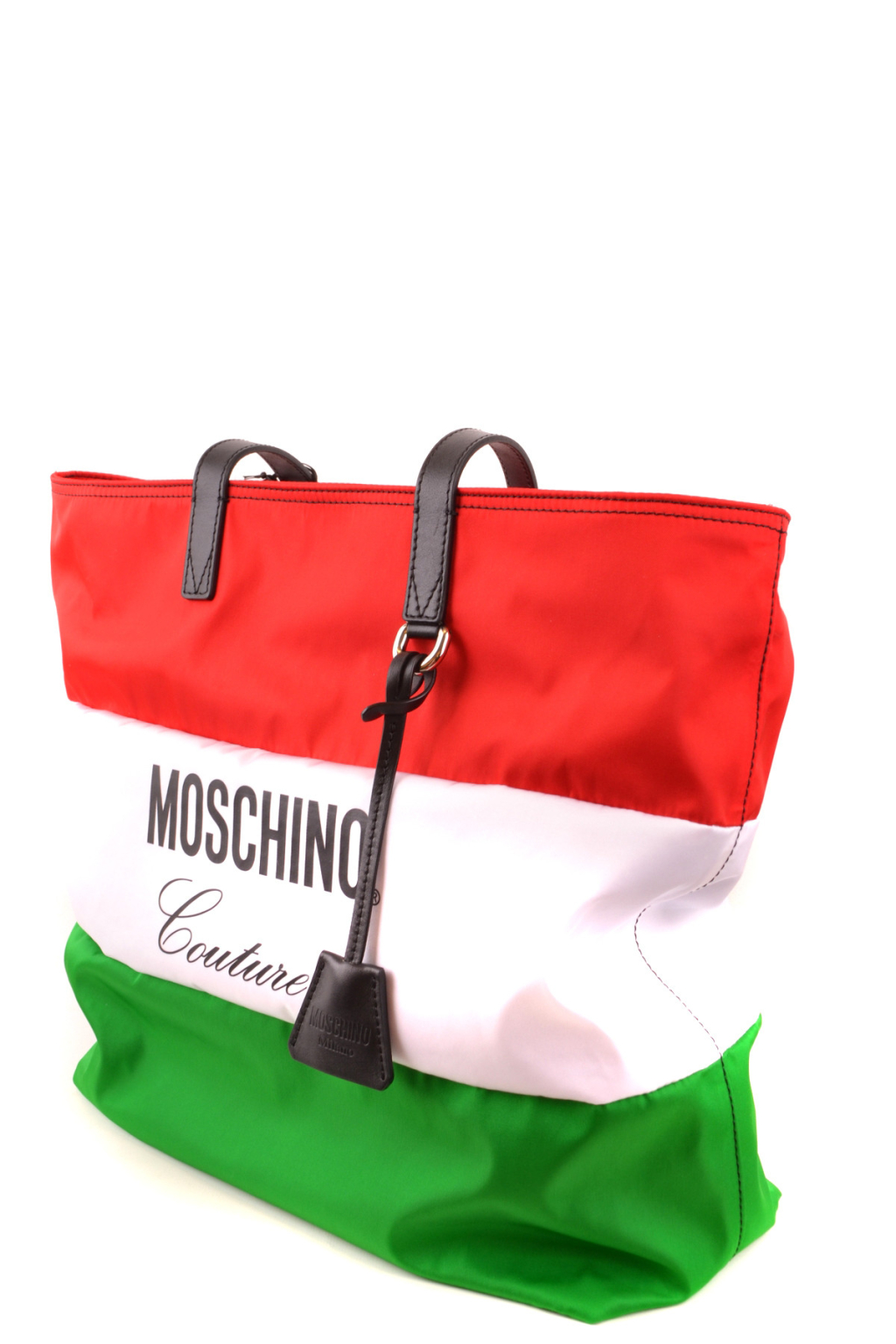Moschino Táska Női - Image 3