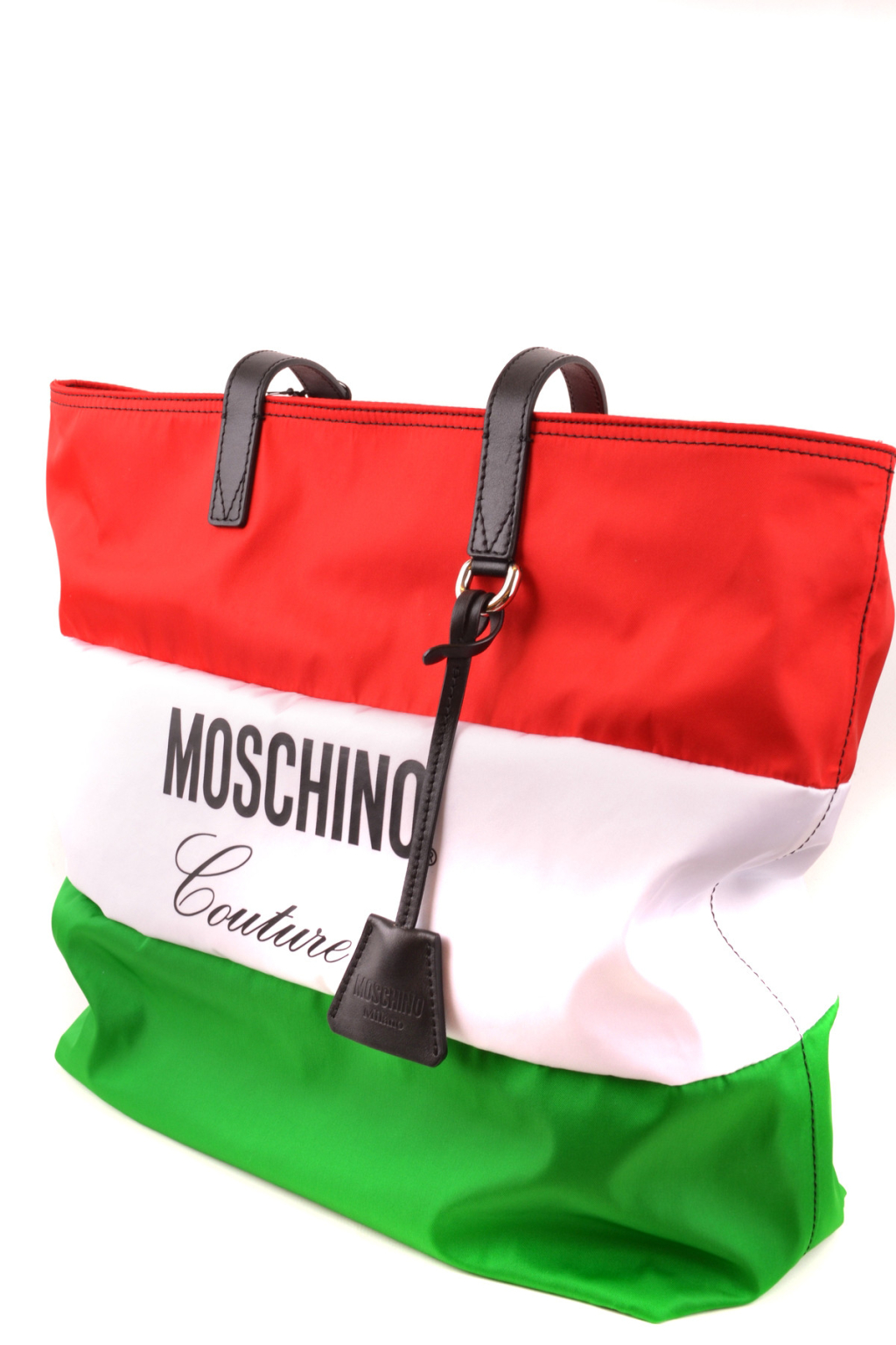 Moschino Táska Női - Image 2