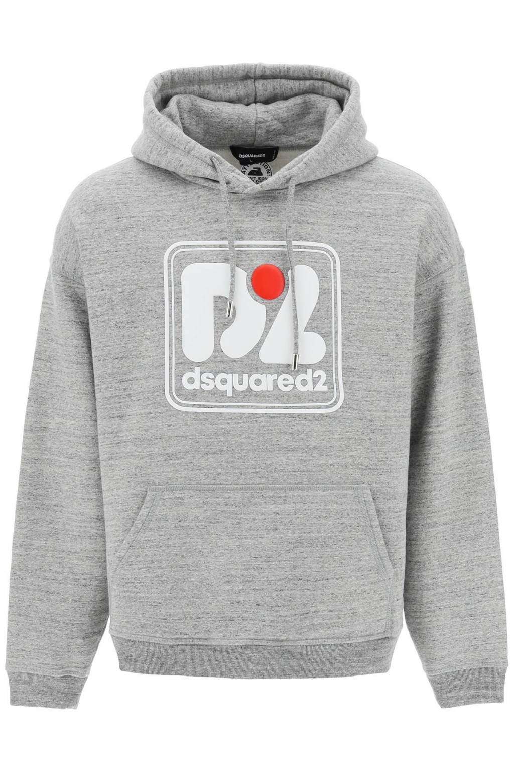 Dsquared Melegítő Felső Férfi