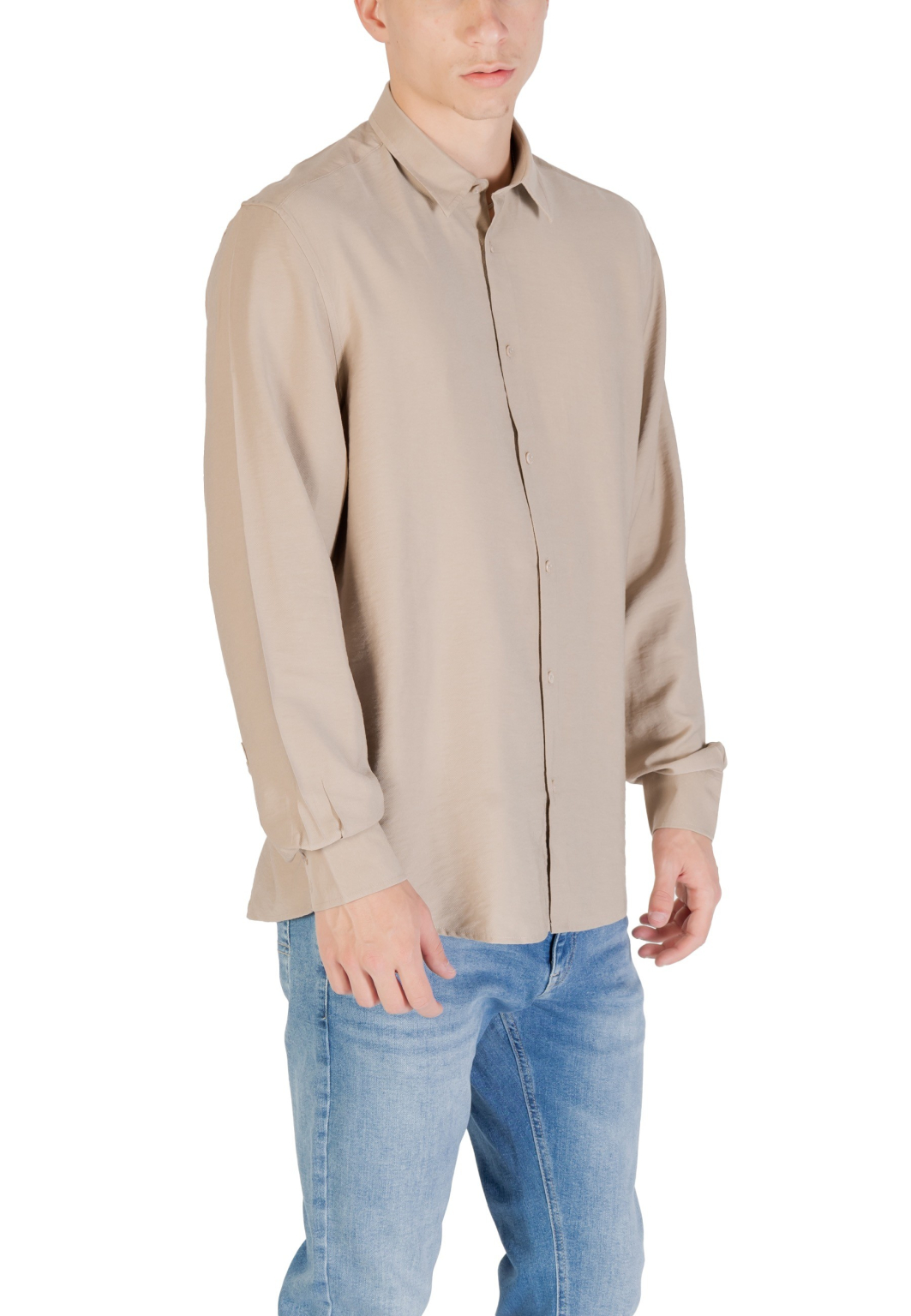 Antony Morato Ing Férfi - Image 3