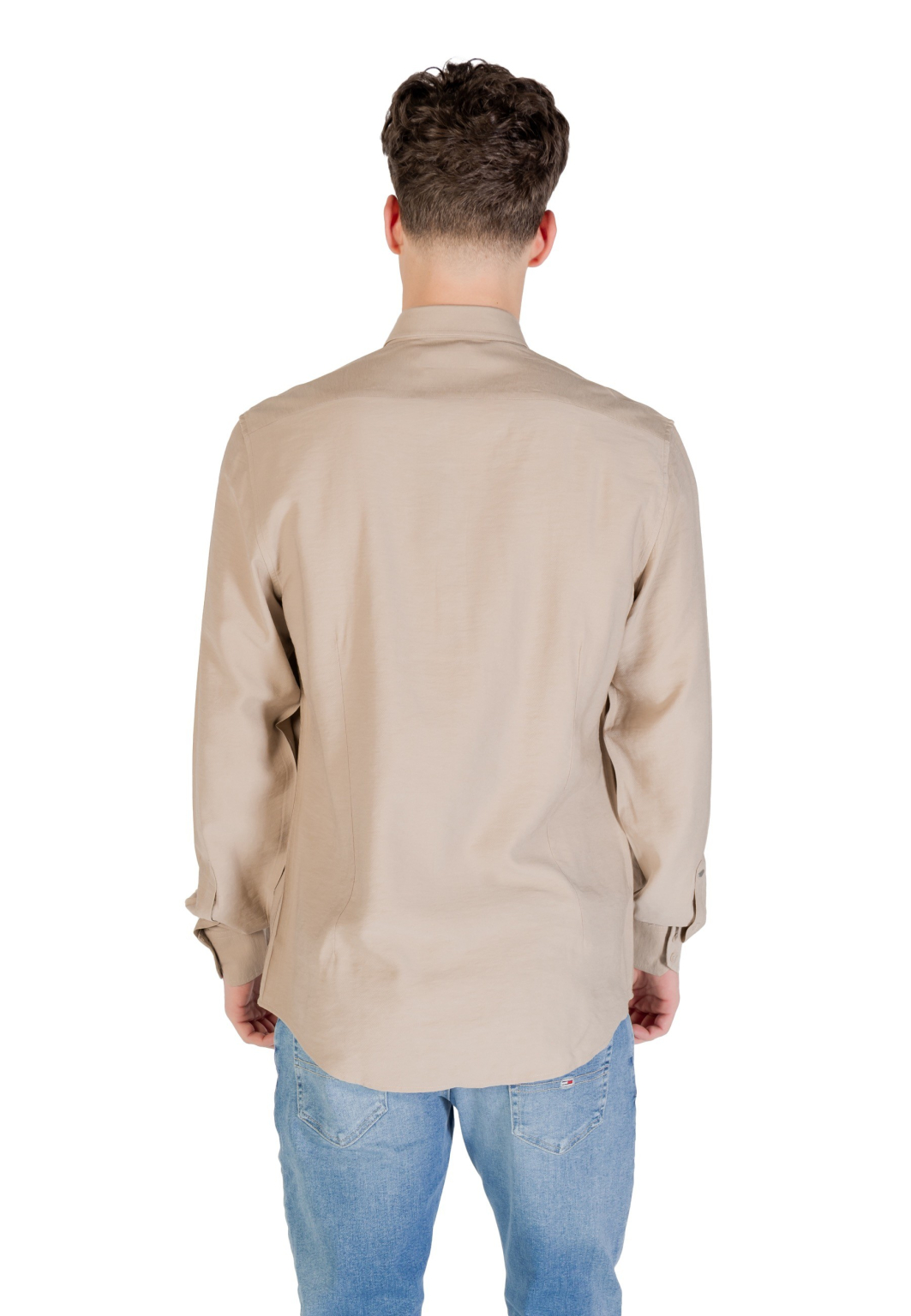 Antony Morato Ing Férfi - Image 2