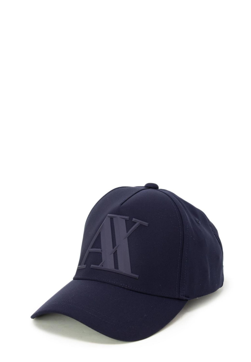 Armani Exchange Kalap Férfi