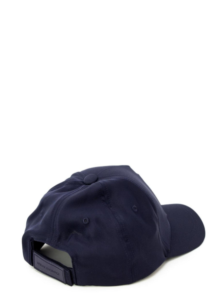 Secondary product image