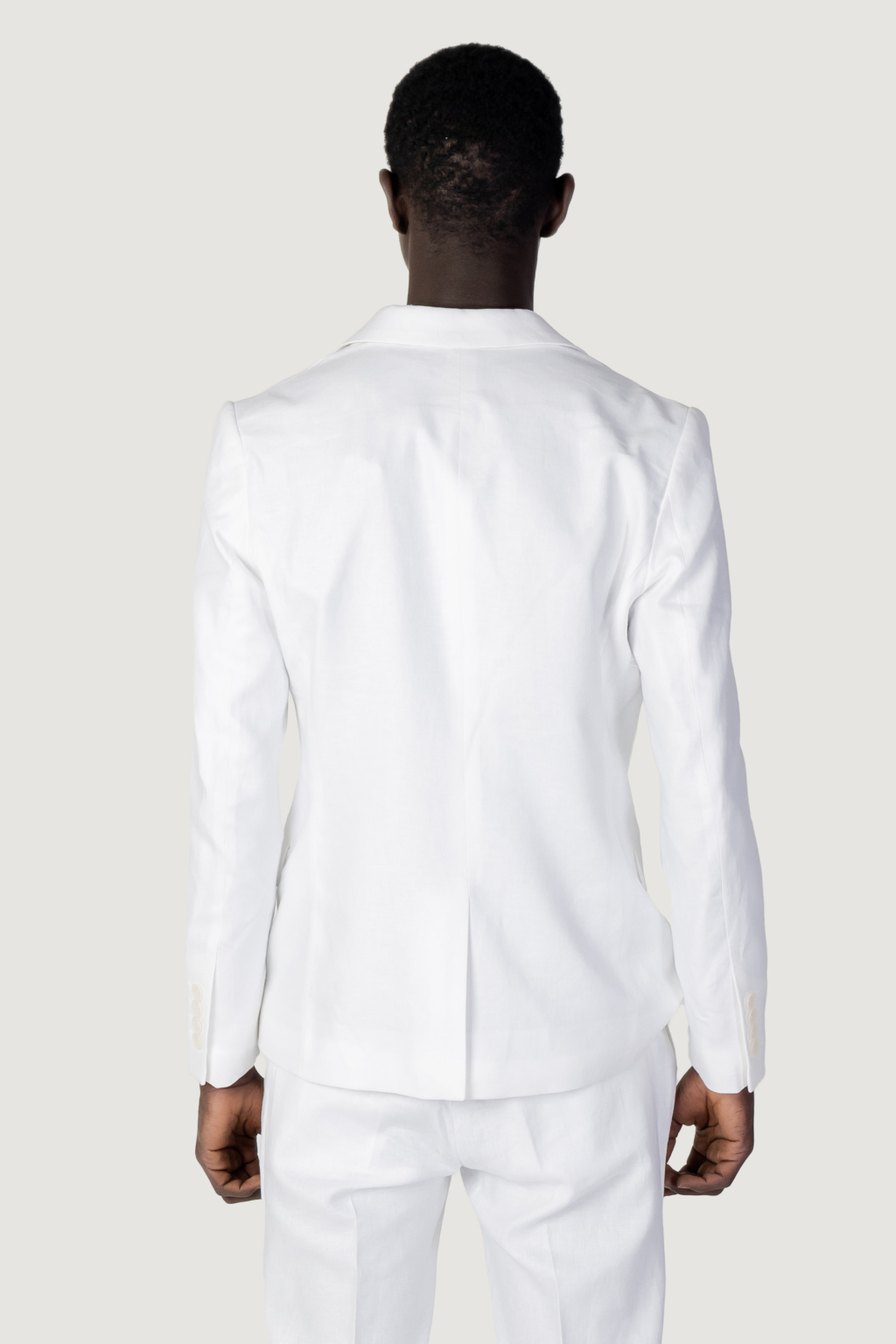Antony Morato Zakó Férfi - Image 3