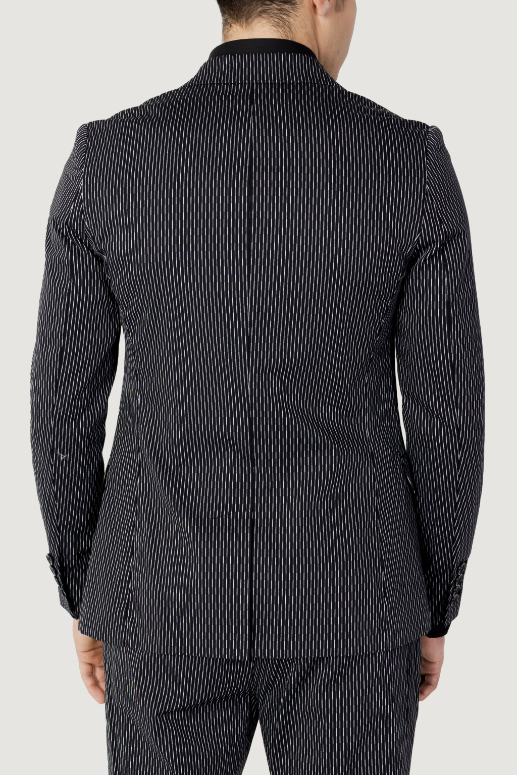 Antony Morato Zakó Férfi - Image 3