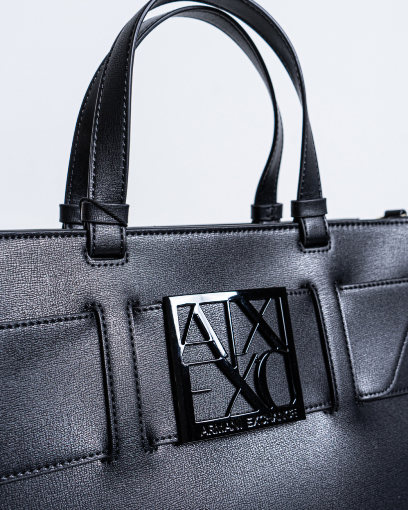 Armani Exchange Táska Női - Image 3