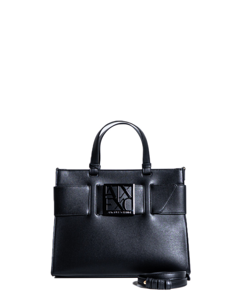 Armani Exchange Táska Női