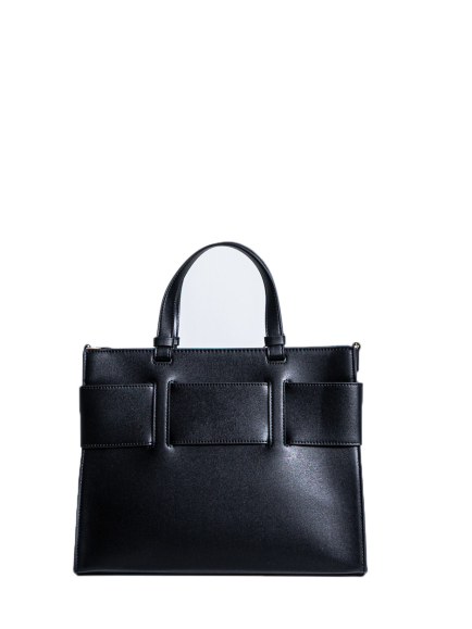 Secondary product image