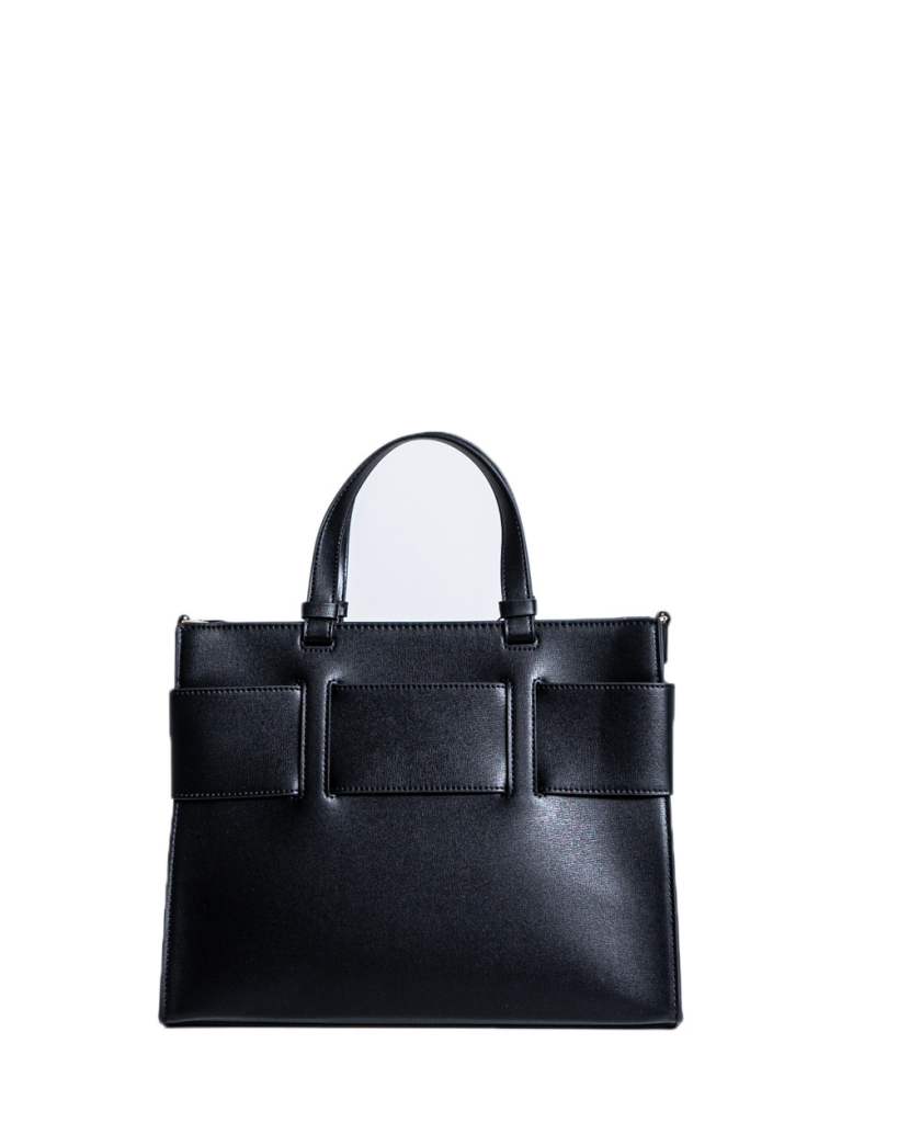 Armani Exchange Táska Női - Image 2