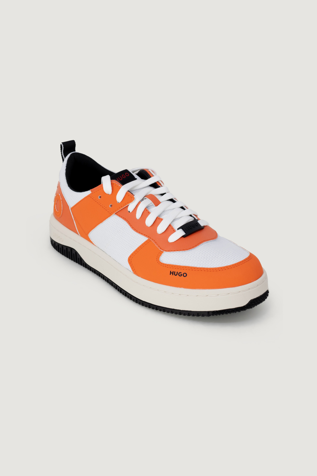 Hugo Men Sneakers - Image 3