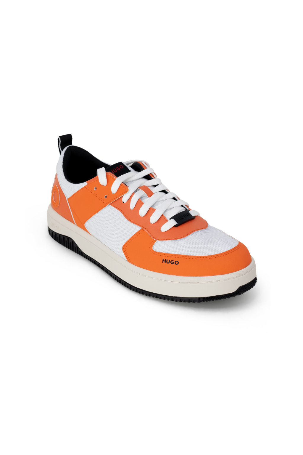 Hugo Men Sneakers