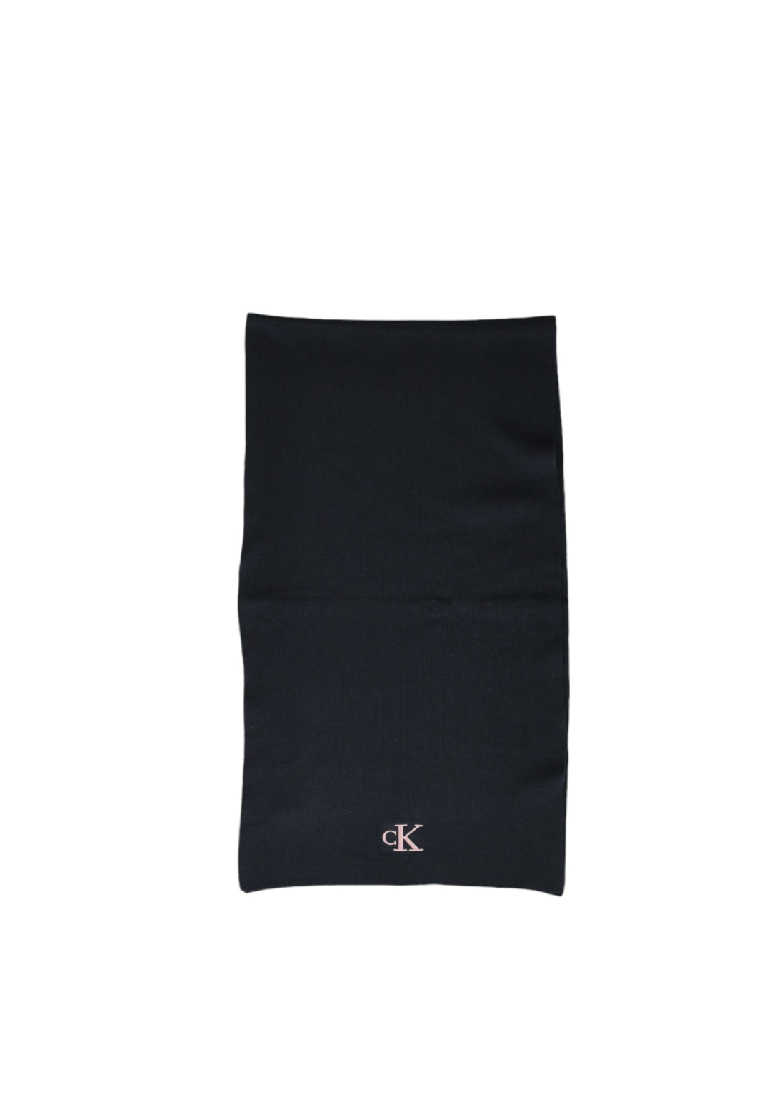 Calvin Klein Sál Női