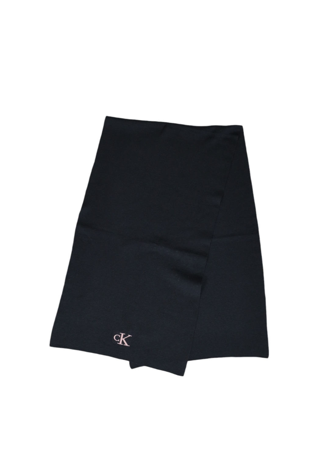 Calvin Klein Sál Női - Image 2