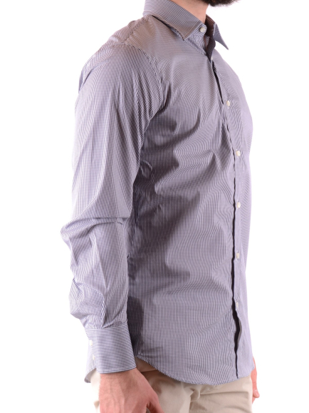 Secondary product image