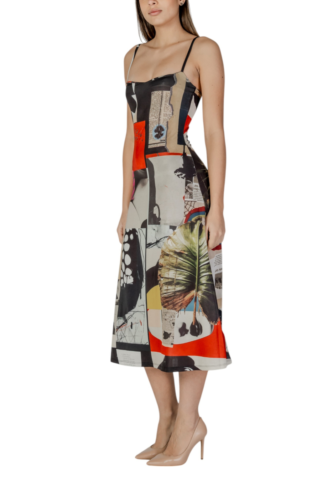 Desigual Ruha Női - Image 2