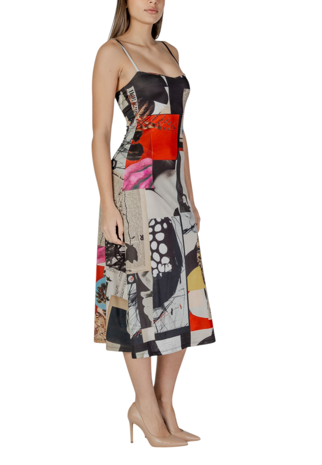 Desigual Ruha Női - Image 3