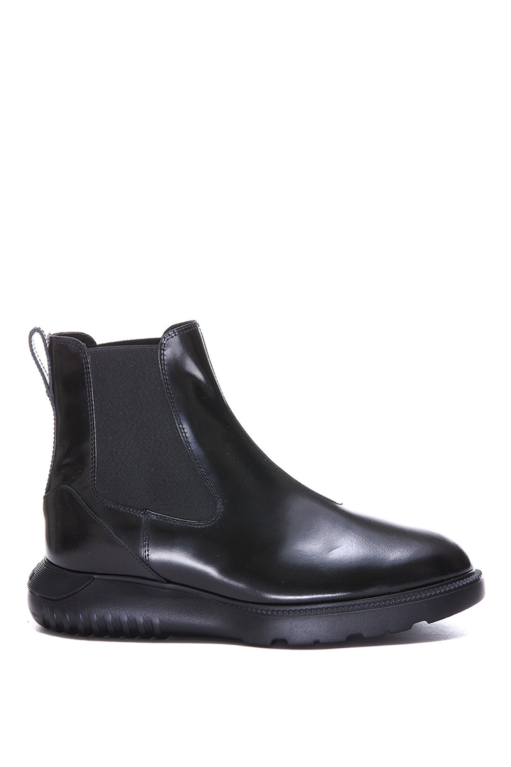 Hogan Men Boots - Image 2