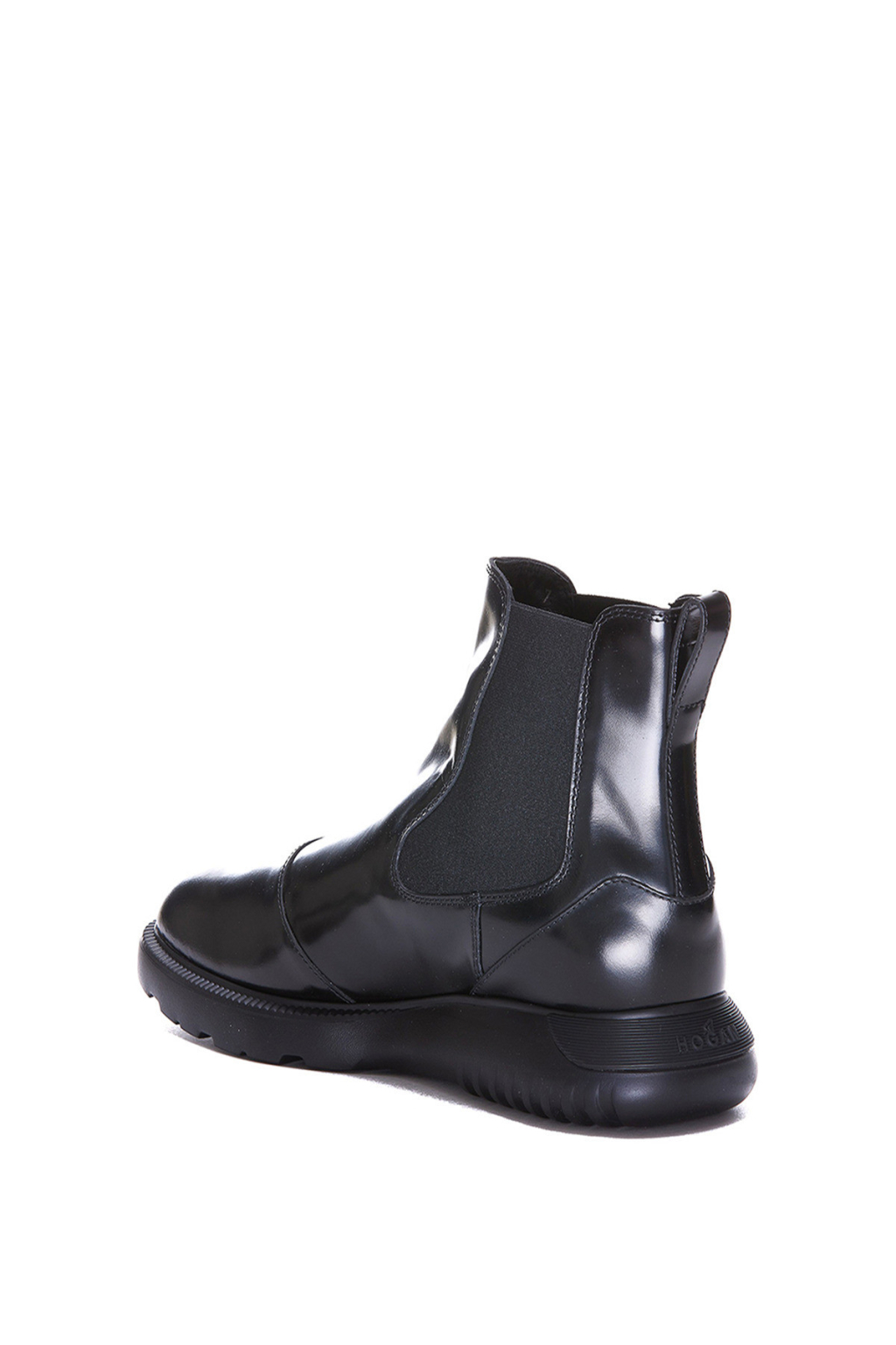 Hogan Men Boots - Image 3