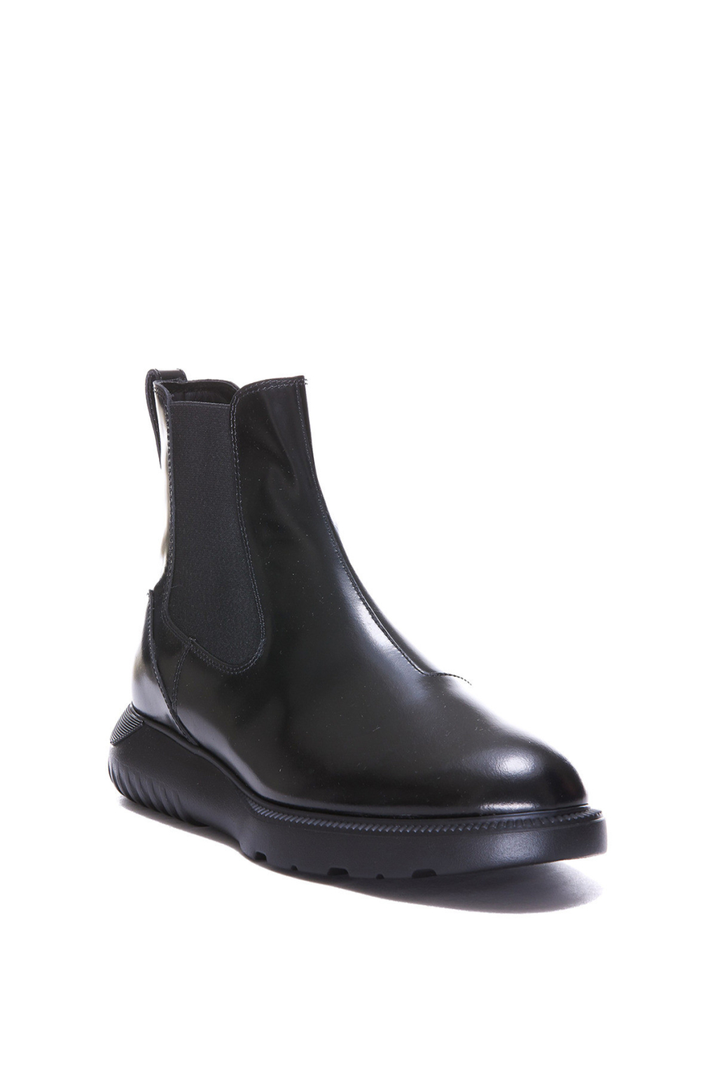 Hogan Men Boots