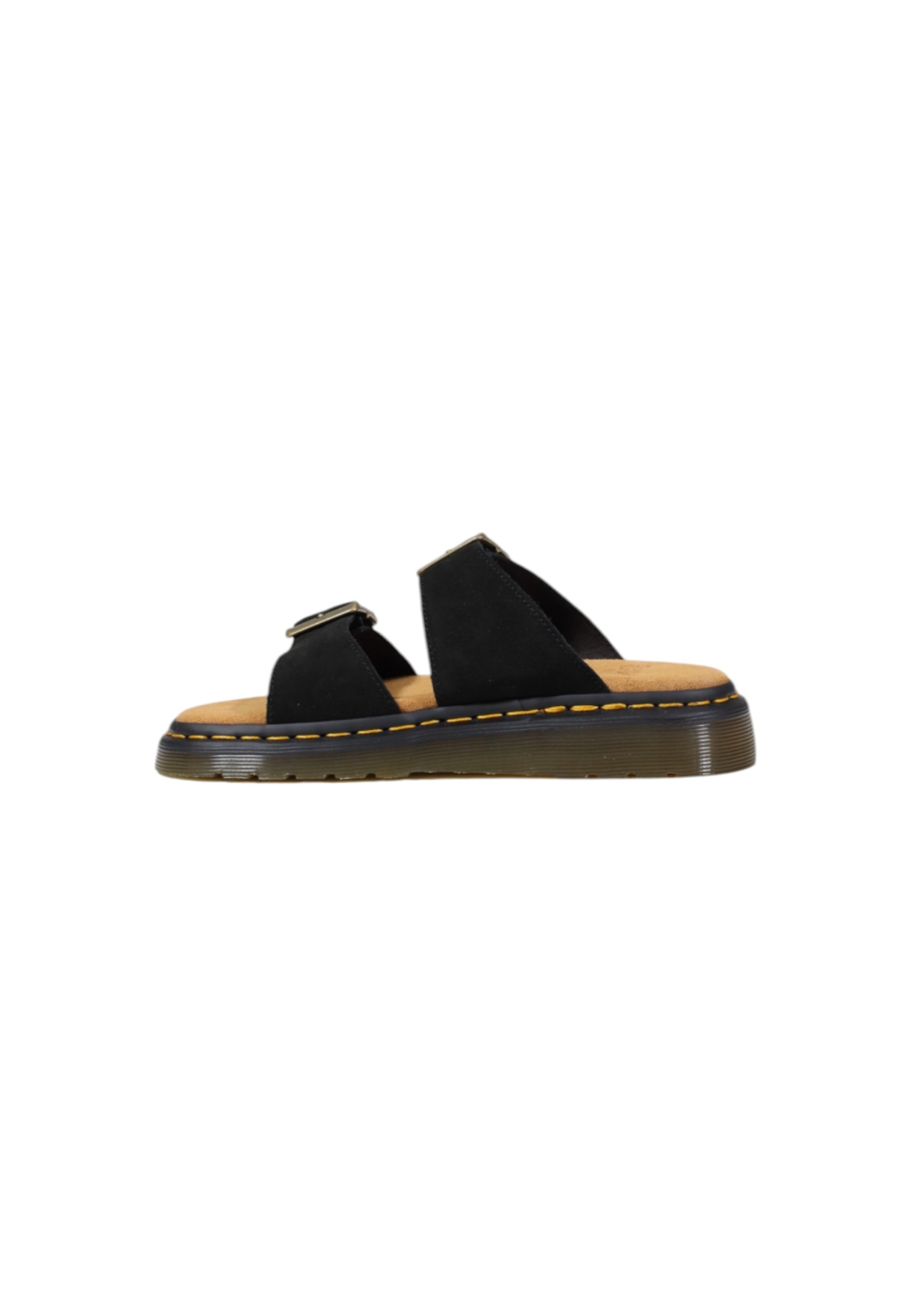 Dr. Martens Men Slippers - Image 3