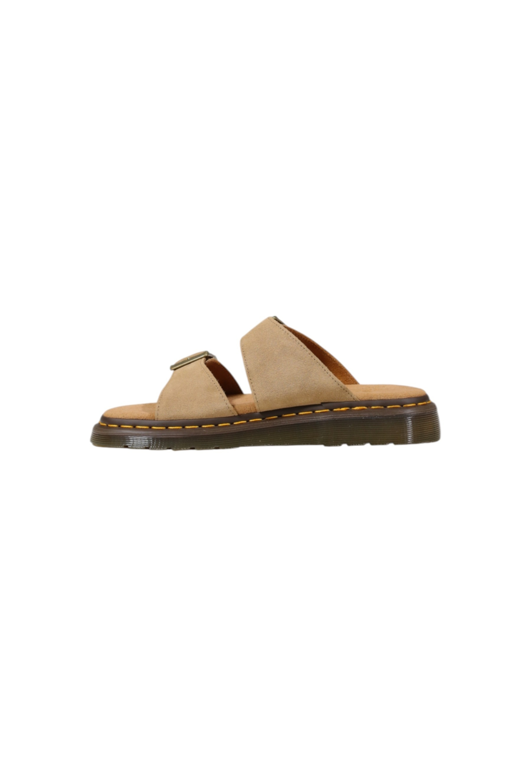 Dr. Martens Men Slippers - Image 3